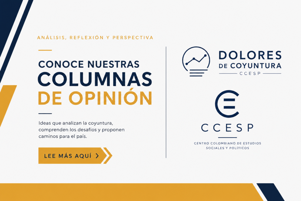 Columnas