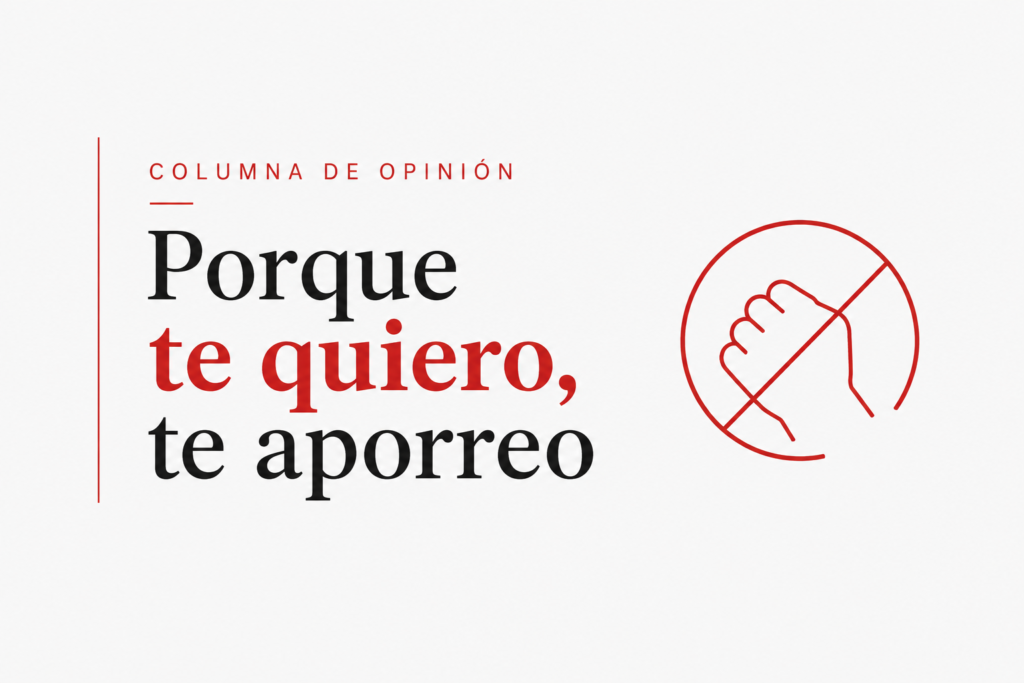 Columna 3