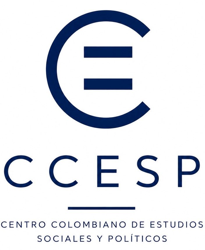 Centro Colombiano de Estudios Sociales y Políticos